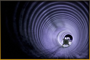 贺兰UVCIPP紫外光固化修复工艺特点和施工工艺